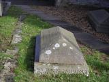 image of grave number 807519